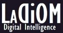 ManusLadiom01